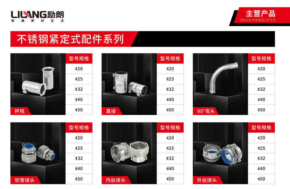 1681710633514014.jpg 緊定式配件.jpg