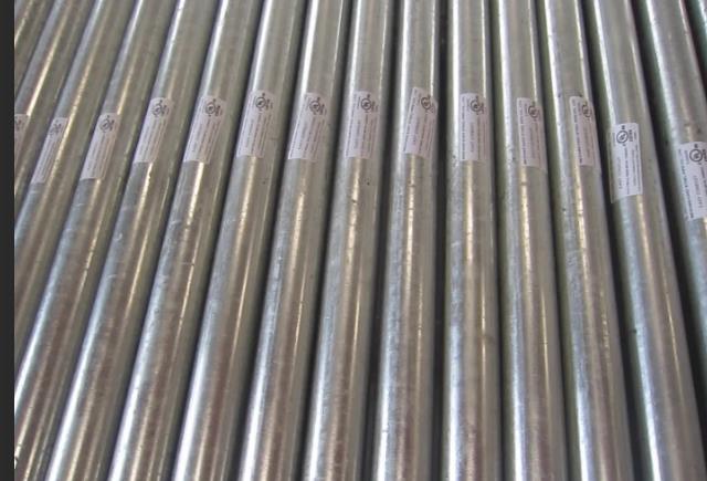 1689911202917708.jpg 微信截圖_20230721114601.jpg